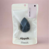 Pro Blend Sponge